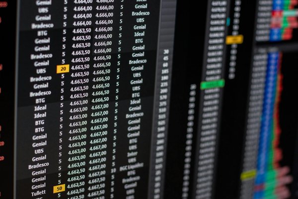 Conseil en gestion de patrimoine à nancy pour une retraite sereine