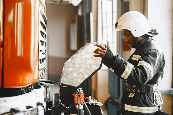 En quoi consiste le rôle de l'agence immobilière Méribel lors d'une vente ?