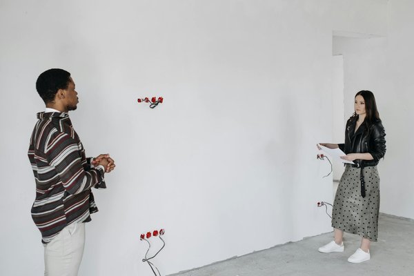 Les meilleures options pour la gestion locative en 2024