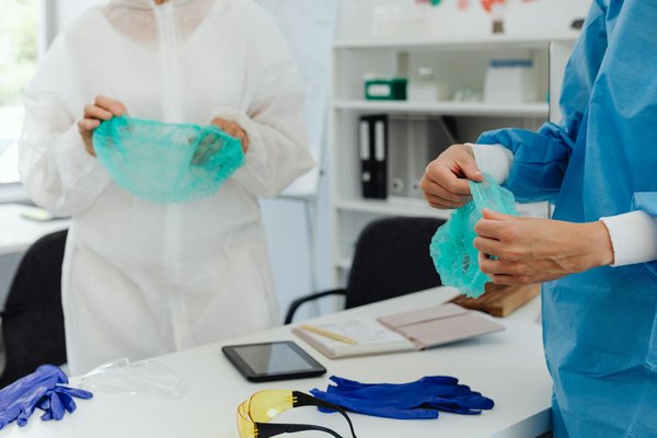 Conseils immobiliers : investissez en toute sécurité !